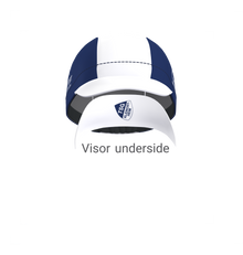 Pro Cap