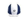 Pro Cap