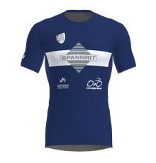 Fast T-Shirt SS Men