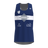 Fast 3.0 Singlet Men