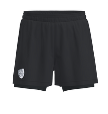 Fast Shorts Men