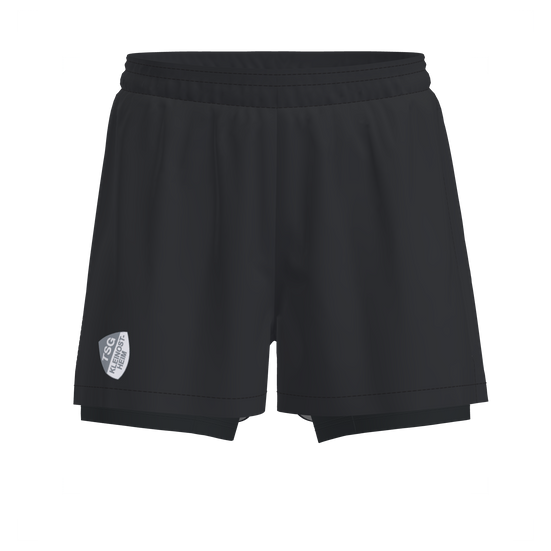 Fast Shorts Men
