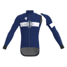 Venom RS Jacket Men