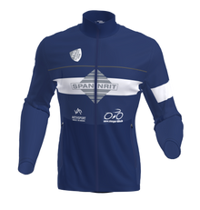 Fast Jacket Men