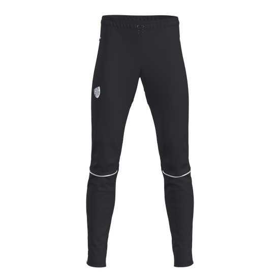 Element 2.0 Pants Men