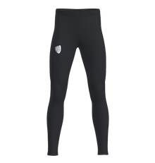 Run 2.0 Long Tights Men