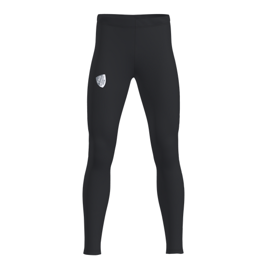 Run 2.0 Long Tights Men