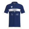Pique Shirt SS Men