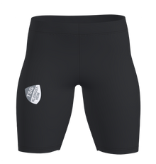 Run 2.0 Short Tights Men