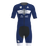 Aero 4 Speedsuit MD Men