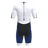 Aero 4 Speedsuit MD Men