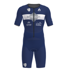 Insane 2 Speedsuit MDT Men