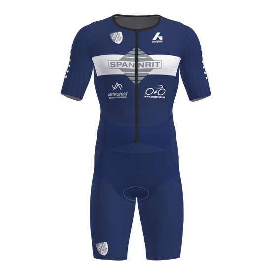 Insane 2 Speedsuit MDT Men
