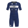 Insane 2 Speedsuit MDT Men