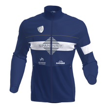 Fast Jacket Men