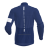 Fast Jacket Men
