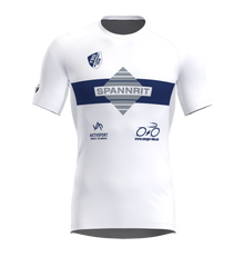 Fast T-Shirt SS Men