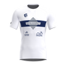 Fast T-Shirt SS Men
