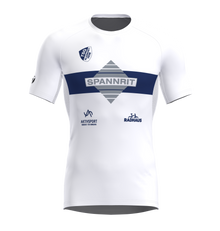 Fast T-Shirt SS Men