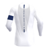 Fast T-Shirt LS Men