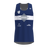 Fast 3.0 Singlet Men