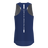 Fast 3.0 Singlet Men