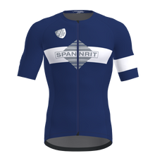 Vitric 2.0 Shirt SS Men