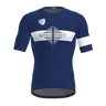 Vitric 2.0 Shirt SS Men