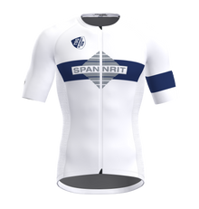 Vitric 2.0 Shirt SS Men