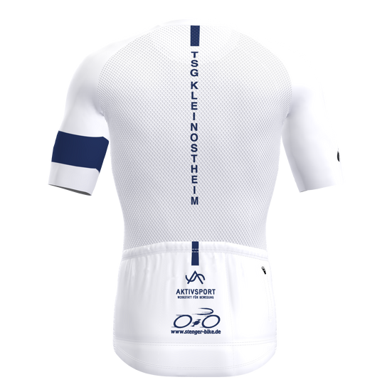 Vitric 2.0 Shirt SS Men