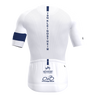 Vitric 2.0 Shirt SS Men
