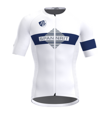 Vitric 2.0 Shirt SS Men