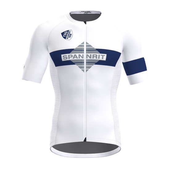 Vitric 2.0 Shirt SS Men