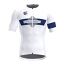 Vitric 2.0 Shirt SS Men