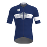 Aero 2.0 Shirt SS Men