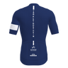 Aero 2.0 Shirt SS Men