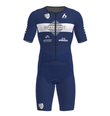 Insane 2 Speedsuit MDT Men