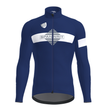 Venom Jersey Men