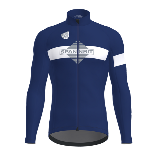 Venom Jersey Men
