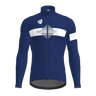 Venom Jersey Men