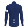 Venom Jersey Men
