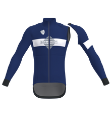 Venom RS Jacket Men
