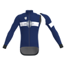 Venom RS Jacket Men
