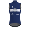 Pro 3.0 Vest Men