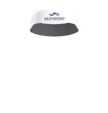 Speed Headband