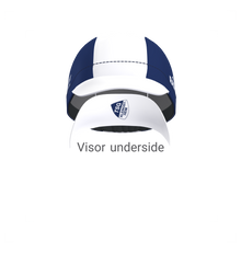 Pro Cap