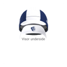 Pro Cap
