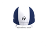 Pro Cap