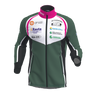 Speed Jacket Men