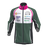 Trainer 3.0 Jacket Jr